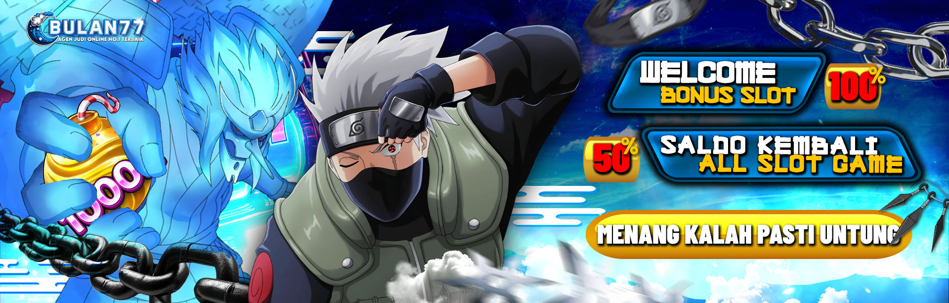 PyramidSlot Banner Slot Online